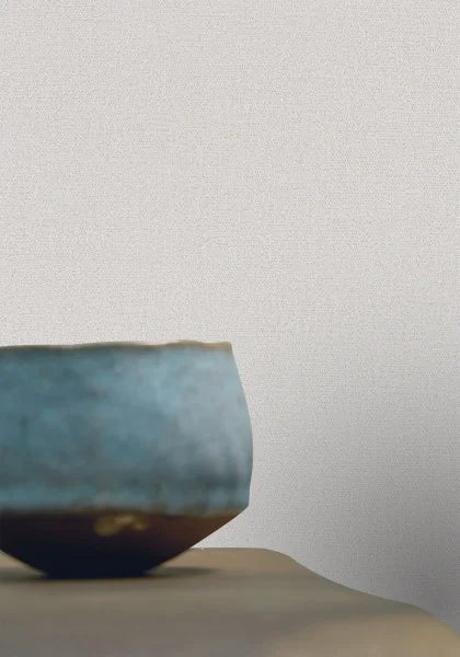 OCTA Wallpaper