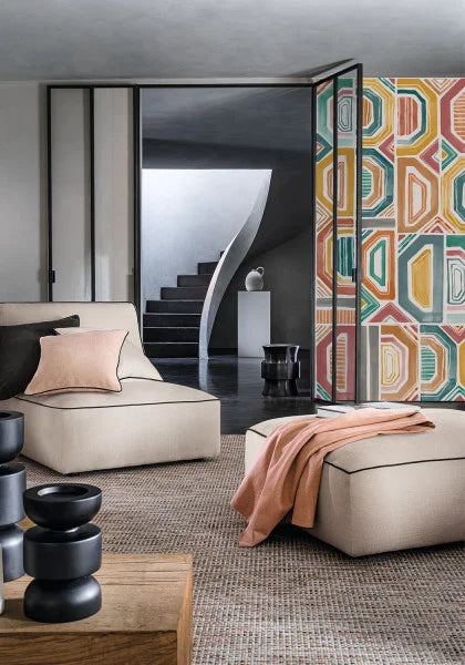 BOGOLAN Wallpanel
