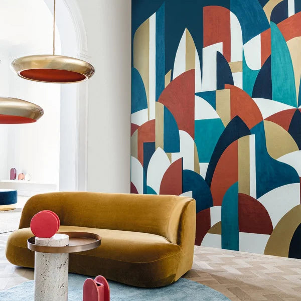 PABLO Wallpanel