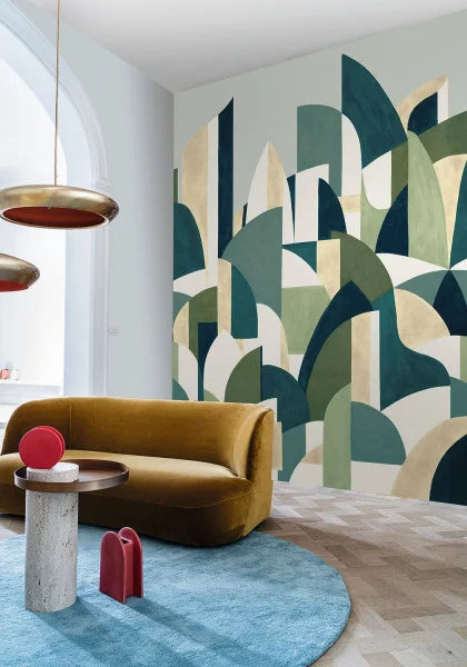 PABLO Wallpanel