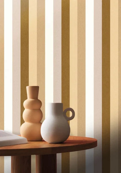 TRANSAT Wallpaper