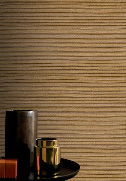 PANDAN Wallpaper