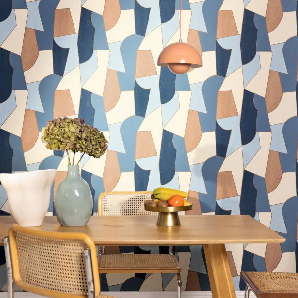 ETOFFE Wallpaper The Wallpaper Emporium etoffe-wallpaper-the-wallpaper-emporium