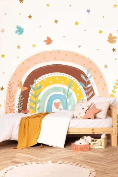 LUCE Wallpanel