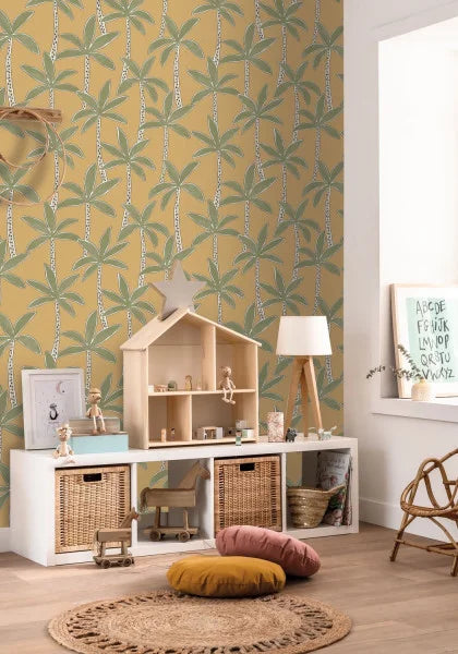 SE BALANCER Wallpaper