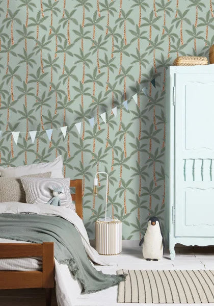 SE BALANCER Wallpaper