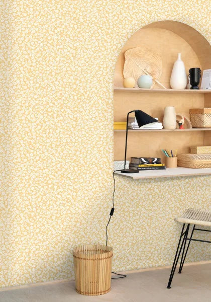 FUNNY Wallpaper
