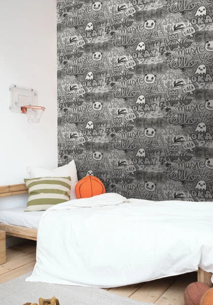 MAKE IT FUN Wallpaper