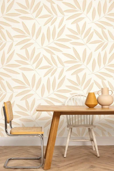 PORTEE Wallpaper