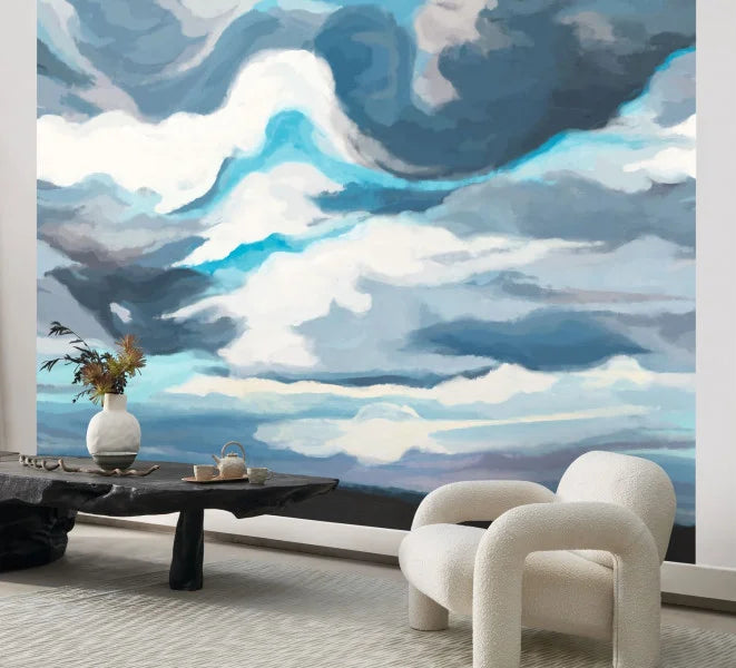 CIRRUS Wallpanel