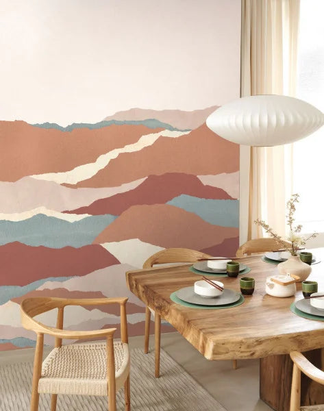 VINICUNCA Wallpanel