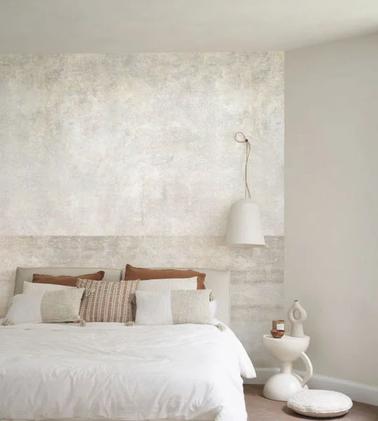 ELEVATION Wallpanel