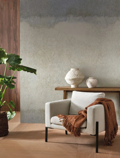 CIEL D'ORAGE Wallpanel