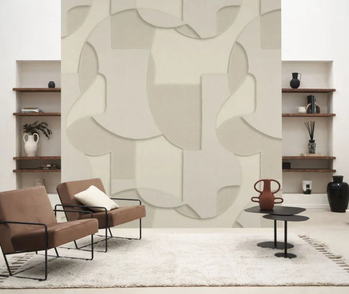 TOOSOFT Wallpanel