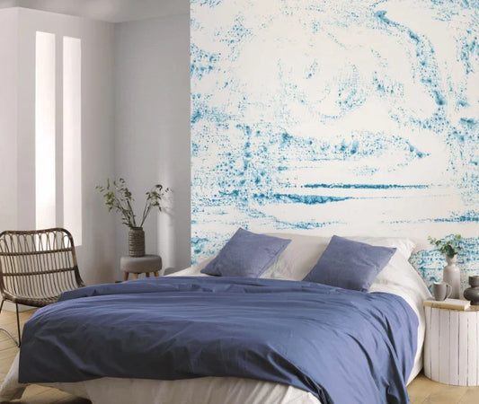 BLOTTER Wallpanel