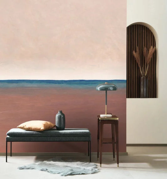 LAGUNA COLORADA Wallpanel