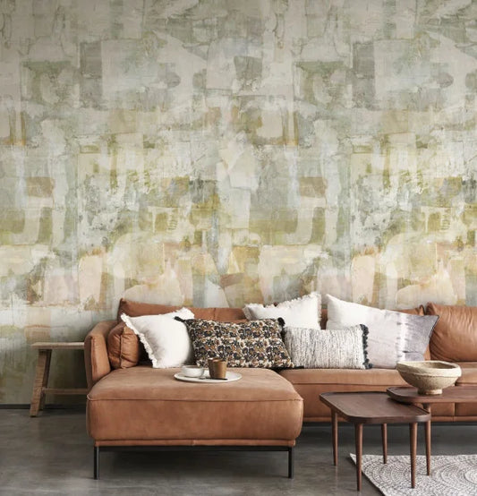 ETATS D'AME Wallpanel