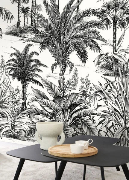 NICOYA Wallpanel