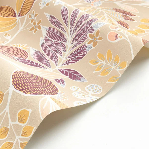 PALM SPRINGS Wallpaper