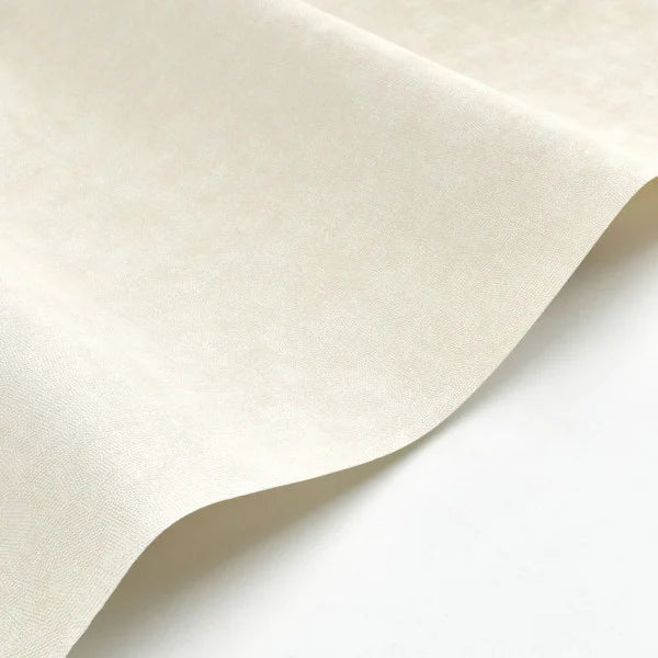 EMPREINTE Wallpaper