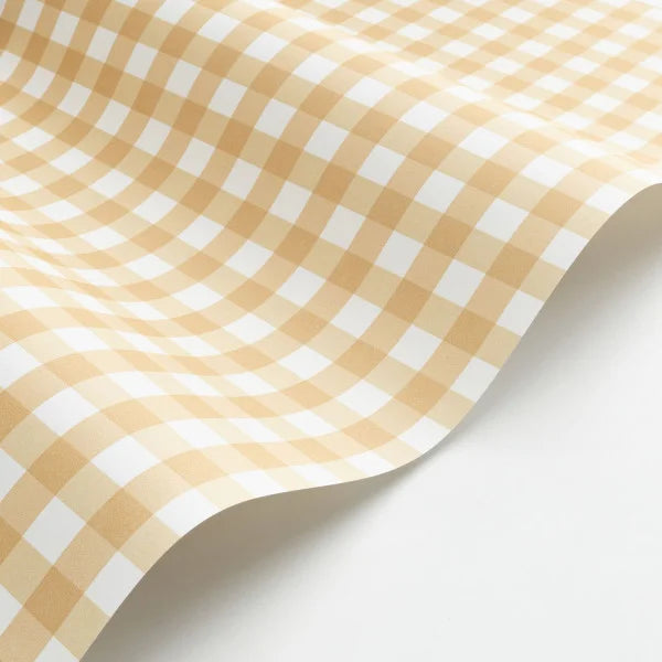 VICHY Wallpaper