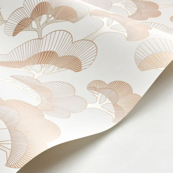 GOYO MATSU Wallpaper