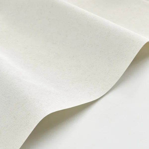 MUR A LA CHAUX Wallpaper