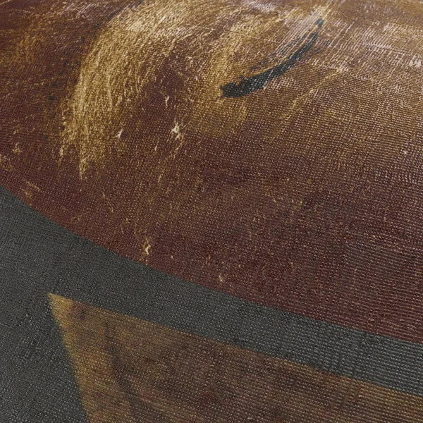 L'ATELIER DE BRANCUSI Wallpanel