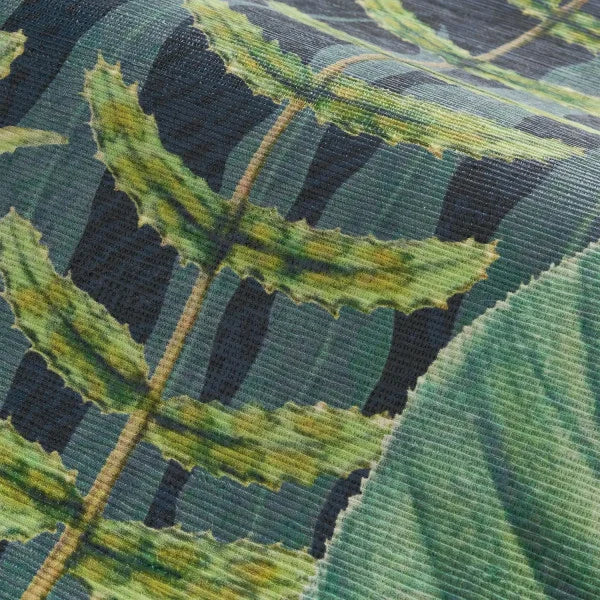 DAINTREE Wallpanel