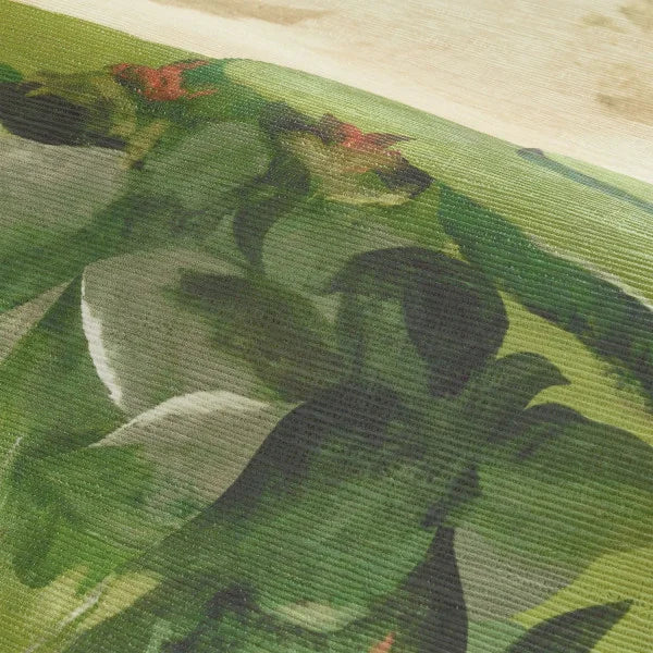 HAPAO Wallpanel