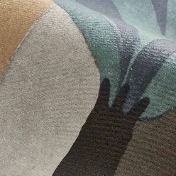 VILA VIELA Wallpanel