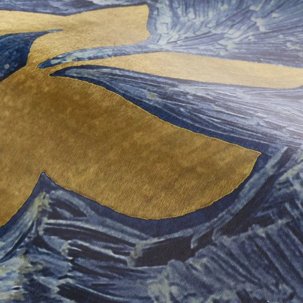 FLEUR DE LUNE Wallpanel