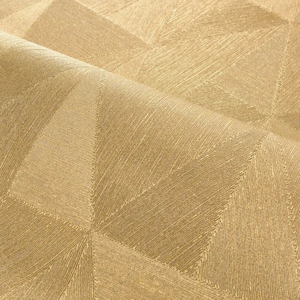 IQUIRA Wallpaper