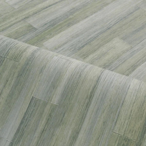 SAPELLI Wallpaper