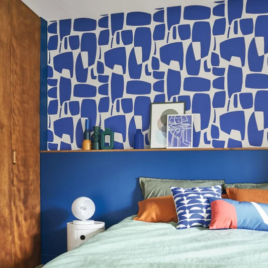 Wall Paper Module Wallpapers – Page 22 – The Wallpaper Emporium