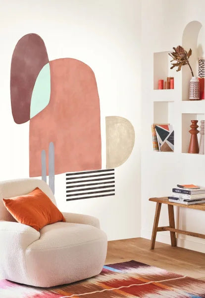 GELATO Wallpanel