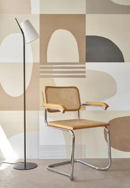 POP ART Wallpaper