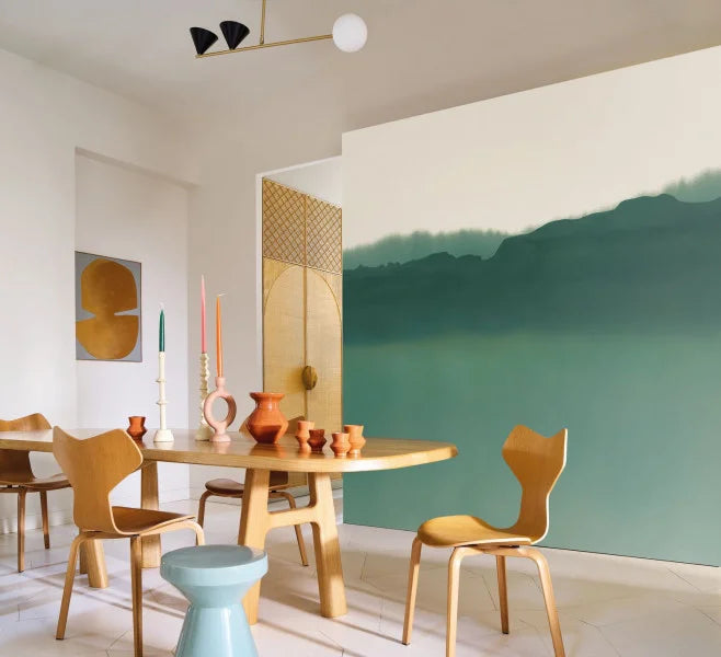 PITTORE Wallpanel