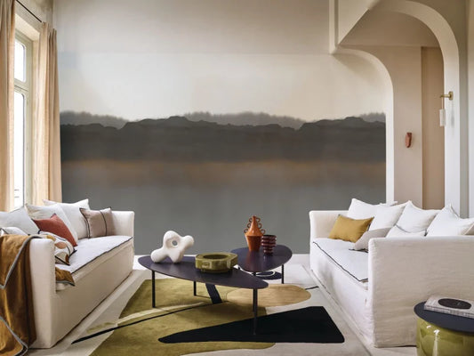 PITTORE Wallpanel