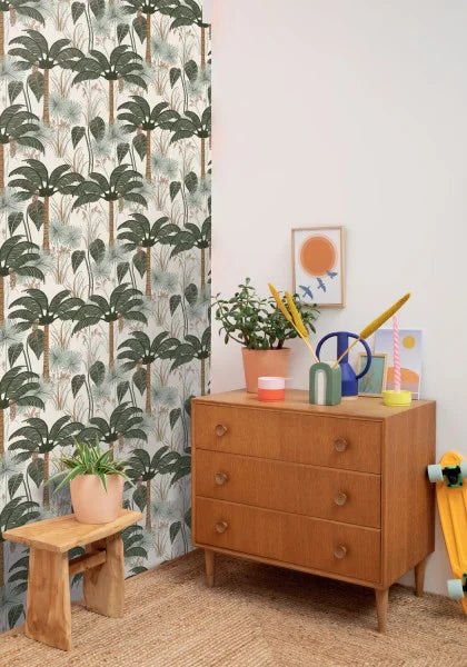 ENJOY LIFE Wallpaper