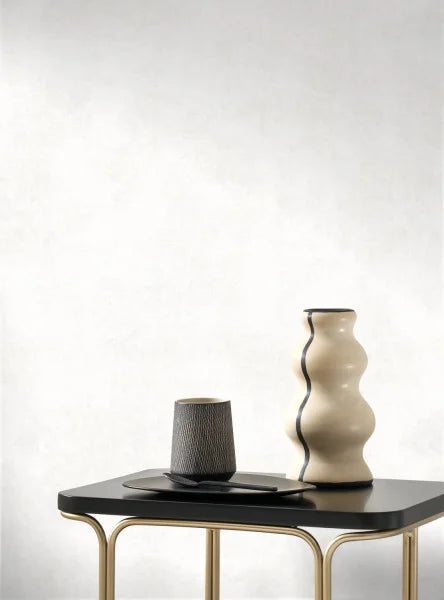 PRAGUE STONE UNI Wallpaper