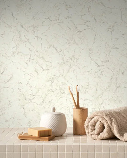 MARBRE Wallpaper