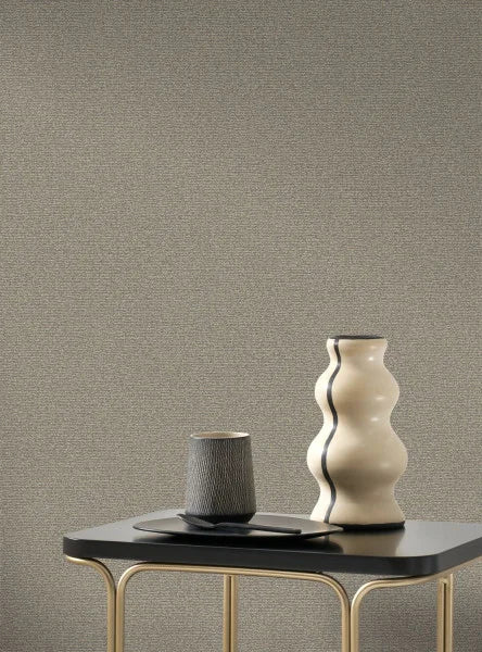 BOUCLETTE Wallpaper