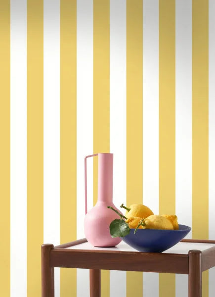 OLYMPE Wallpaper