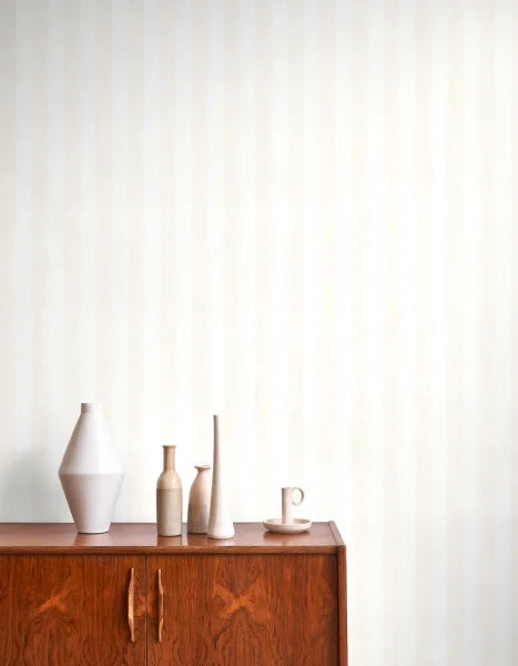 OLYMPE Wallpaper