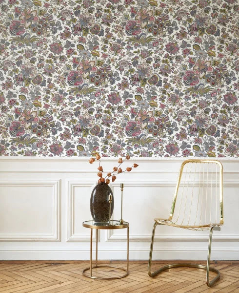 PROVENCE Wallpaper