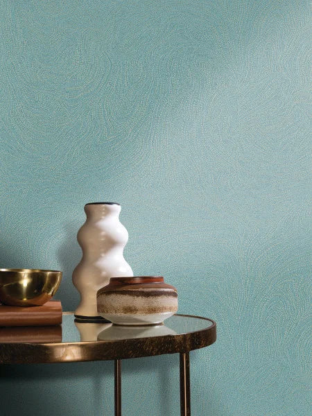 VOIE LACTEE Wallpaper