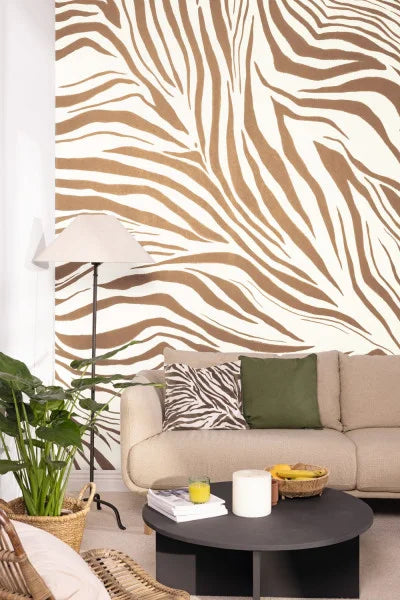 ZEBRA Wallpanel