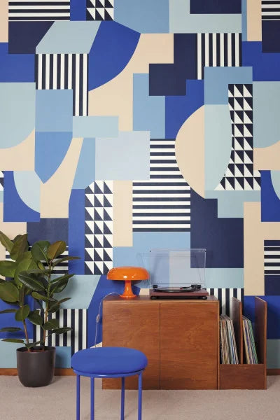 ELECTRICITY Wallpanel