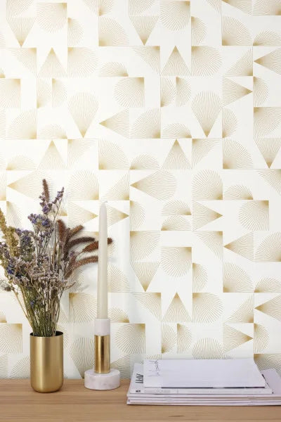 CONTOUR Wallpaper